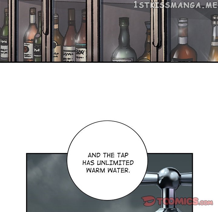 Leviathan, Chapter 113 image 054